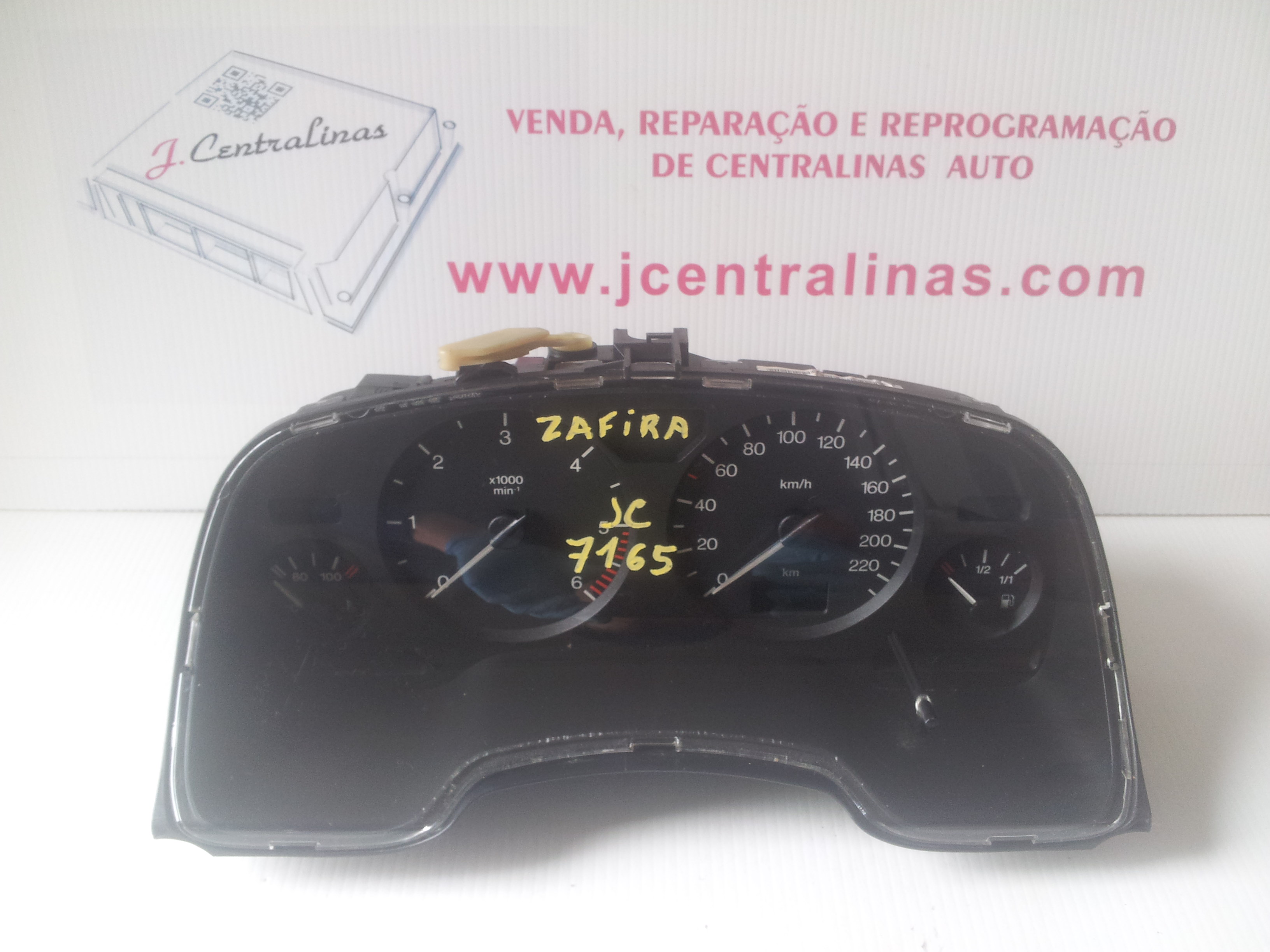 (Imagem Indispoível´)